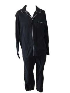 The Upside Phillip (Bryan Cranston) Movie Costumes | Premiere Props