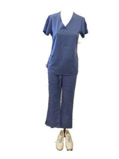 Lot 73 - The Dog Niki (Q‘orianka Kilcher) Movie Costumes