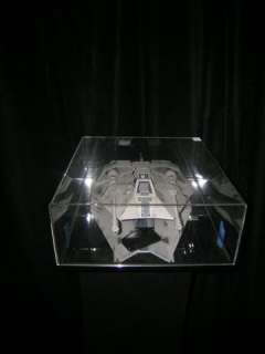 Empire Strikes Back Rebel Snowspeeder | Premiere Props