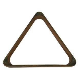 Django Candie Plantation Pool Ball Rack Movie Props | Premiere Props