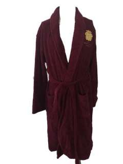 The Dog Jackson Briggs (Channing Tatum) Robe Movie Costumes | Premiere Props