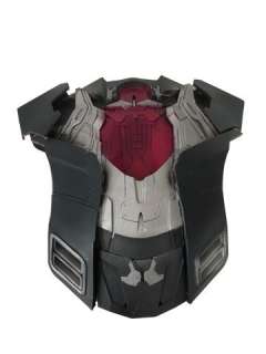 Lot 229 - Falcon and the Winter Soldier Jet Pack Movie Props