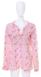 Catch and Release – Gray’s (Jennifer Garner) Shirt – 17-53 | Icons of Pop Culture