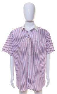 Breaking Bad (TV) – Duane Chow’s Shirt - 22-57 | Icons of Pop Culture