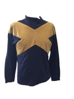 X-Men: Dark Phoenix Nightcrawler (Kodi Smit- McPhee) Movie Costumes | Premiere Props