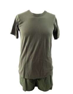 Man Down Gabriel Drummer (Shia LaBeouf) Movie Costumes | Premiere Props