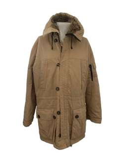 The Shining Dick Halloran (Scatman Crothers) Screen Worn Coat Movie Costumes | Premiere Props