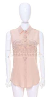 Better Call Saul (TV) – Kim Wexler’s (Rhea Seehorn) Top - 30-59 | Icons of Pop Culture