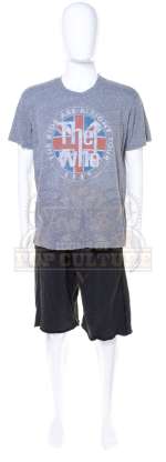 That’s My Boy - Donny’s (Adam Sandler) Outfit - 33-28 | Icons of Pop Culture