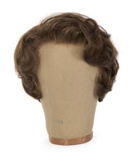 Lot 918 - JOAN COLLINS THE OPPOSITE SEX WIG