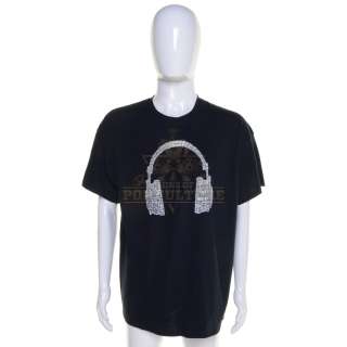 Breaking Bad (TV) - Jesse Pinkman’s (Aaron Paul) Shirt - 36-45 | Icons of Pop Culture
