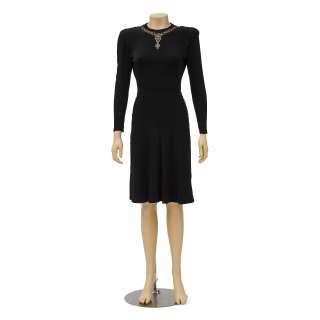 A Veronica Lake dress from This Gun For Hire | Bonhams