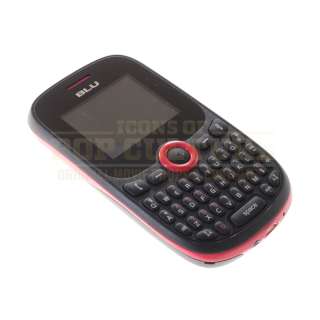 Breaking Bad (TV) – Saul Goodman’s Burner Phone - 40-20 | Icons of Pop Culture