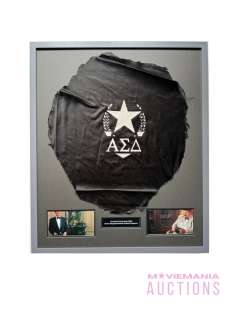 James Bond: The World Is Not Enough (1999) - Bond’s Salvaged Parahawk Parachute Segment | MovieMania