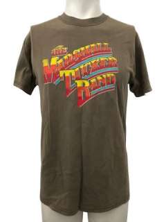 Joe Dirt Joe (David Spade) Shirt Movie Costumes | Premiere Props