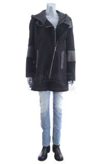 Marvel’s Jessica Jones (Tv Series) | Jessica Jones’ Winter Costume | Propstore