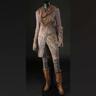 Noah (2014) | Naameh Costume | Propstore