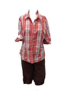 Lot 58 - The Fabelmans Natalie Fabelman (Keeley Karsten) Movie Costumes