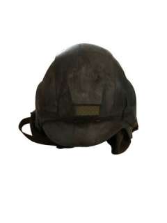 Ghost of Mars Viking Helmet Movie Props | Premiere Props