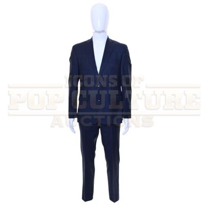 Cobra Kai (TV) – Daniel LaRusso’s (Ralph Macchio) Costume -60-54 | Icons of Pop Culture