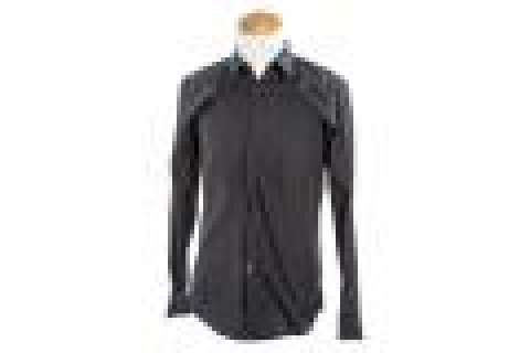 True Blood | Eric’s Shirt (from Dream Sequence with Jason) | ScreenBid