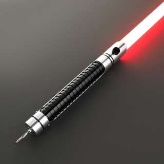 Star Wars | Imperial Knight | NEO Sabers