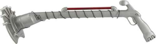 My Favorite Martian Screen-Used Scanner....