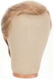 William Shatner’s Costume Wig.... | Heritage