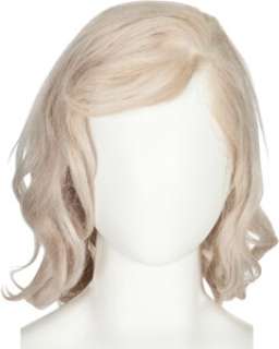 A Marilyn Monroe Wig from "The Misfits." | Heritage