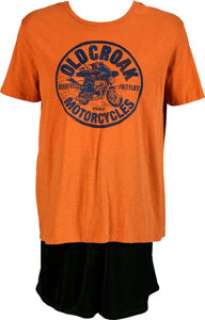 Adam Sandler Worn Outfit from Jack and Jill (2011)....