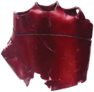 Iron Man Mark III Hero Right Hand Armor | Propworx