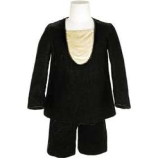 Jackie Coogan’s Costume, "Long Live the King" | Heritage