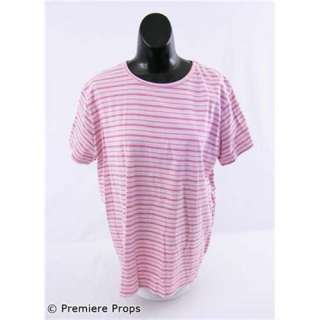 Lot 1185 - LARS REAL GIRL Karin‘s (E. Mortimer) Shirt MOVIE COSTUMES