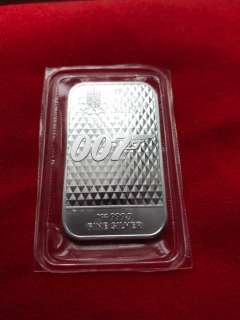 James Bond | James Bond | Catawiki