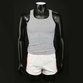 Grease | Danny Zuko’s Hero Basketball Costume | Propstore