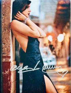 James Bond | Catawiki