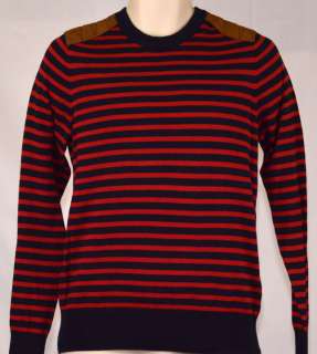 Blaine Anderson (played by Darren Criss) collection of (4) costume pieces. | Profiles in History