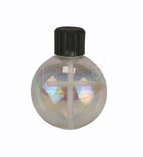 CONSTANTINE (2005) - Lot 515 - Holy Water Hand Grenade