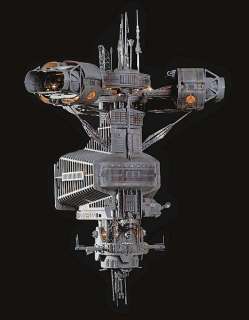 Star Trek | Christie’s