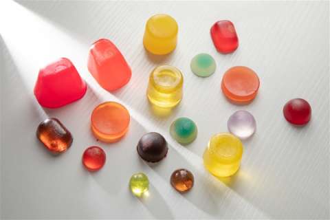 “Star Trek” Enterprise Bridge Buttons | Studio Auctions