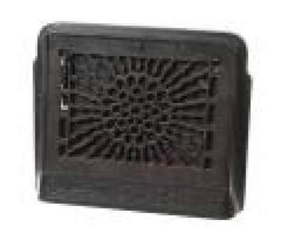 Bates Motel - Lot 175 - Norma‘s Air Vent
