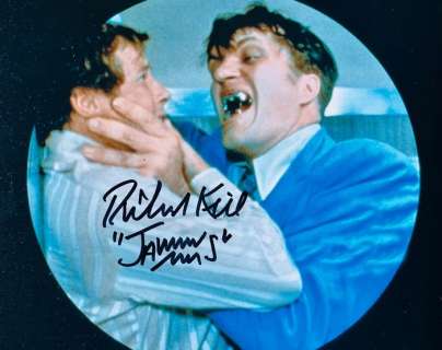 James Bond | Catawiki