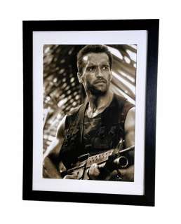 Predator (1987) - Arnold Schwarzenegger | Catawiki