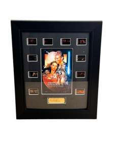 Star Wars - Episode II | Catawiki