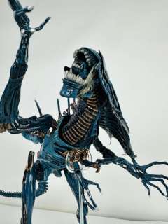 Aliens - Neca | Catawiki