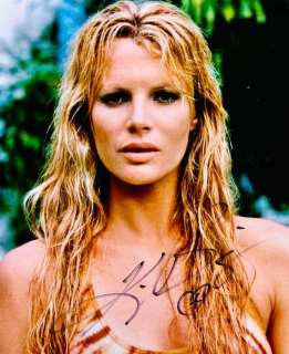 James Bond | Catawiki