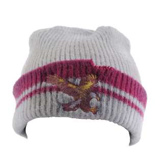 Hancock (2008) - Lot 158 - John Hancock‘s (Will Smith) Beanie