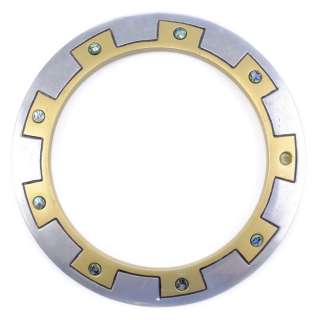 Xena: Warrior Princess (T.V. Series, 1995-2001) - Lot 1450 - Xena‘s (Lucy Lawless) Dark Chakram