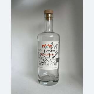 Breaking Bad - Signed by Bryan Cranston (Walter White) and Aaron Paul (Jesse Pinkman) | Catawiki