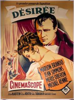 Grinsson - Désirée - Désirée | Catawiki